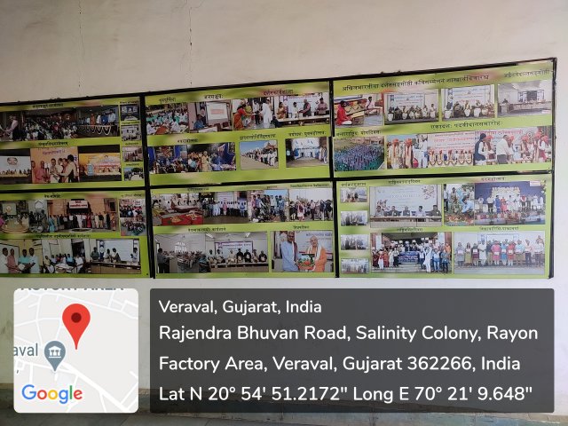 16 Photo Gallery 1 (Academic Building)